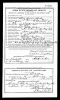 Iowa, U.S., Marriage Records, 1880-1947