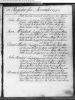 1775 BENNET, JOHN (Old Parish Registers Births 387/ Perth)