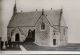 Rosehearty Free Church, Rosehearty, Aberdeenshire,Scotland