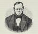 Sivert Christian Tobiesen