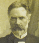 Jens Olsen Vindenes