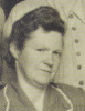 Olga Kristina Mikkelsdatter Angeltveit