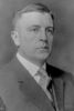 Senator William Christie Benet, Jr