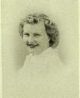 Donna Mae Mickelsen (nee Berg) (I149)